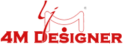 Professional website design, software, mobile app, SEO, branding and AI solutions