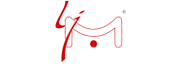 Professional website design, software, mobile app, SEO, branding and AI solutions.